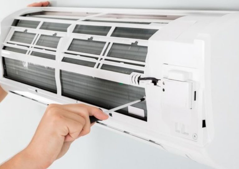 ac repair
